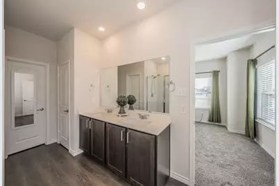 2056 Juniper Pass Way, Mesquite, TX 75149 - Photo 26
