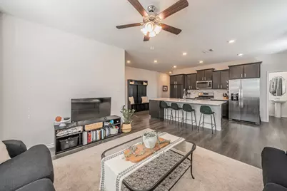 2056 Juniper Pass Way, Mesquite, TX 75149 - Photo 6