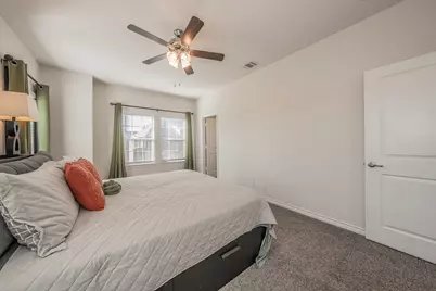 2056 Juniper Pass Way, Mesquite, TX 75149 - Photo 22
