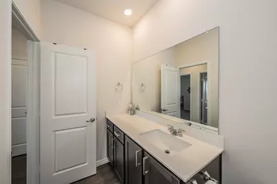 2056 Juniper Pass Way, Mesquite, TX 75149 - Photo 20