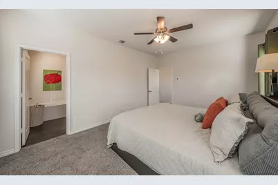 2056 Juniper Pass Way, Mesquite, TX 75149 - Photo 24