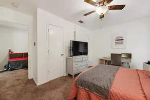 7510 Holly Hill Dr, Dallas, TX 75231 - Photo 26