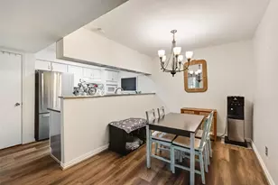 7510 Holly Hill Dr, Dallas, TX 75231 - Photo 14