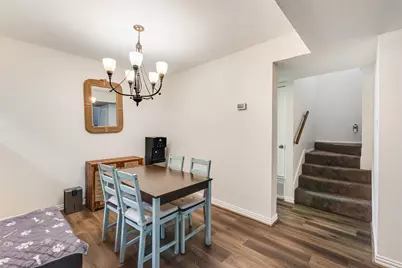 7510 Holly Hill Drive #111, Dallas, TX 75231 - Photo 16