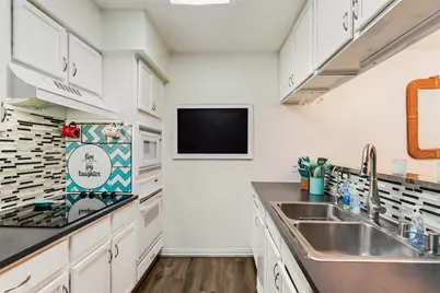 7510 Holly Hill Drive #111, Dallas, TX 75231 - Photo 10