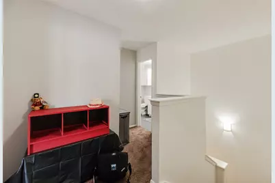 7510 Holly Hill Drive #111, Dallas, TX 75231 - Photo 26