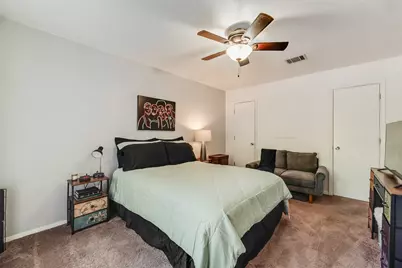 7510 Holly Hill Drive #111, Dallas, TX 75231 - Photo 20