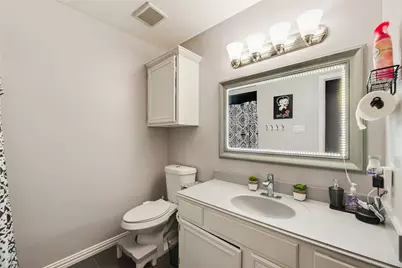 7510 Holly Hill Drive #111, Dallas, TX 75231 - Photo 22