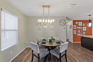 1602 Westfall Dr, Anna, TX 75409 - Photo 34