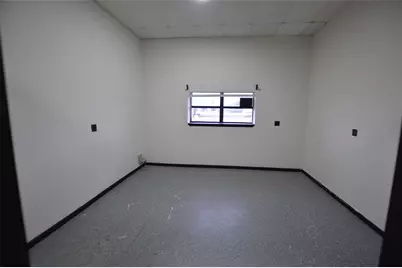 1320 US Highway 80 E, Mesquite, TX 75149 - Photo 10