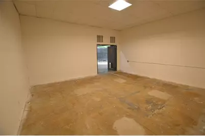 1320 US Highway 80 E, Mesquite, TX 75149 - Photo 8