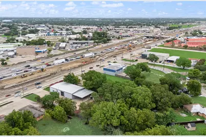 1320 US Highway 80 E, Mesquite, TX 75149 - Photo 16