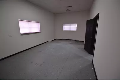 1320 US Highway 80 E, Mesquite, TX 75149 - Photo 12