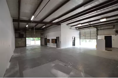 1320 US Highway 80 E, Mesquite, TX 75149 - Photo 6