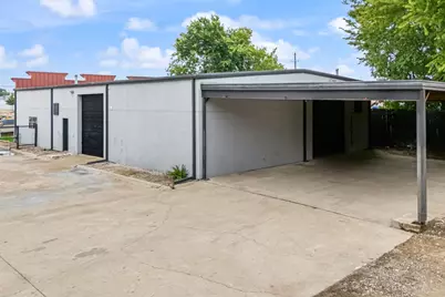 1320 US Highway 80 E, Mesquite, TX 75149 - Photo 4