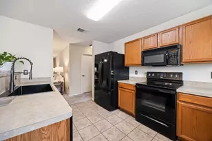 4848 Trail Hollow Dr, Fort Worth, TX 76244 - Photo 8