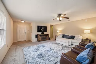 4848 Trail Hollow Dr, Fort Worth, TX 76244 - Photo 4