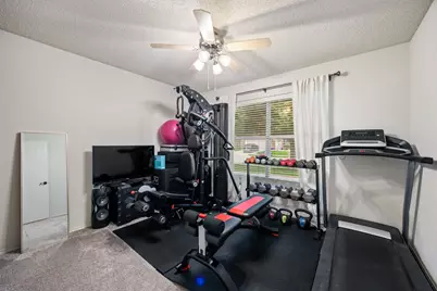 4848 Trail Hollow Drive, Fort Worth, TX 76244 - Photo 16