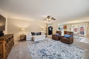 4848 Trail Hollow Dr, Fort Worth, TX 76244 - Photo 2