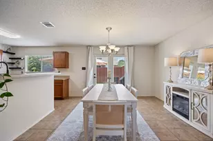 4848 Trail Hollow Dr, Fort Worth, TX 76244 - Photo 6