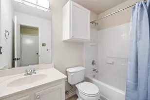 4848 Trail Hollow Dr, Fort Worth, TX 76244 - Photo 16