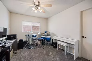 4848 Trail Hollow Dr, Fort Worth, TX 76244 - Photo 14