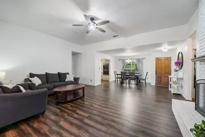 5615 Vinewood Drive, Garland, TX 75043 - Photo 6