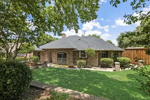 5615 Vinewood Dr, Garland, TX 75043 - Photo 1