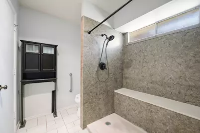 5615 Vinewood Drive, Garland, TX 75043 - Photo 20