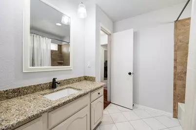 5615 Vinewood Drive, Garland, TX 75043 - Photo 22