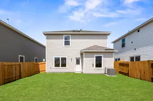 8413 Silverbow Dr, Ponder, TX 76259 - Photo 18