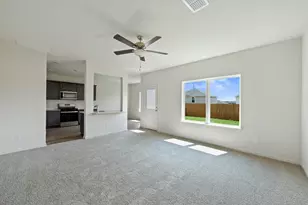 8413 Silverbow Dr, Ponder, TX 76259 - Photo 4