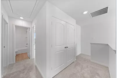 8413 Silverbow Drive, Ponder, TX 76259 - Photo 14