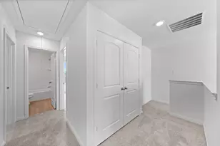 8413 Silverbow Dr, Ponder, TX 76259 - Photo 14
