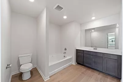 8413 Silverbow Drive, Ponder, TX 76259 - Photo 12