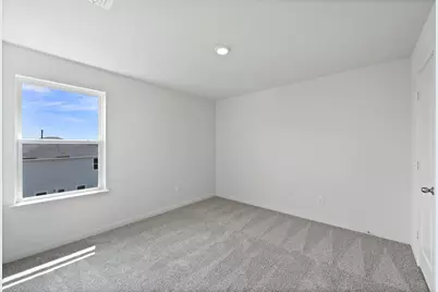 8413 Silverbow Drive, Ponder, TX 76259 - Photo 16