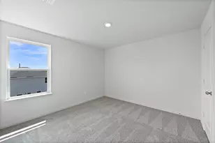 8413 Silverbow Dr, Ponder, TX 76259 - Photo 16