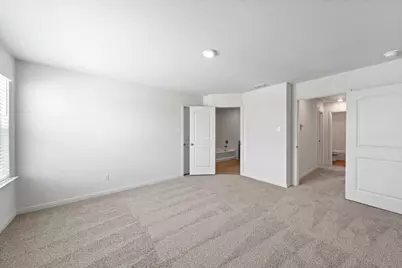 8413 Silverbow Drive, Ponder, TX 76259 - Photo 10