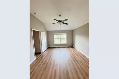 2300 Redbud Drive, Anna, TX 75409 - Photo 6
