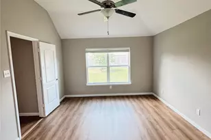 2300 Redbud Dr, Anna, TX 75409 - Photo 6