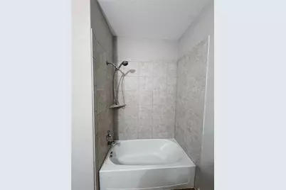 2300 Redbud Drive, Anna, TX 75409 - Photo 12