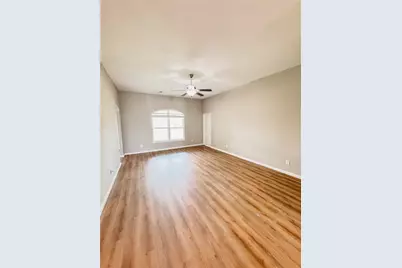 2300 Redbud Drive, Anna, TX 75409 - Photo 4