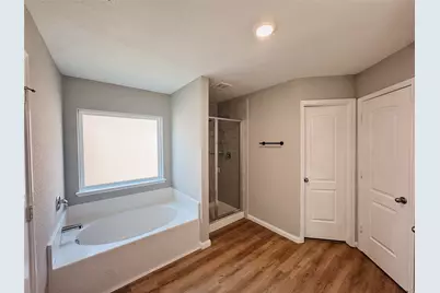 2300 Redbud Drive, Anna, TX 75409 - Photo 8