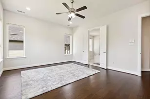 [Address not provided], Celina, TX 75009 - Photo 24