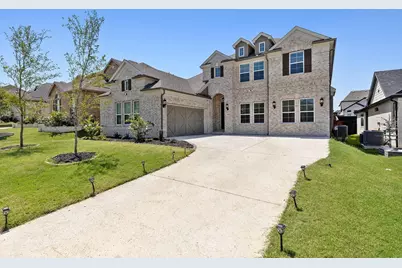 [Address not provided], Celina, TX 75009 - Photo 2