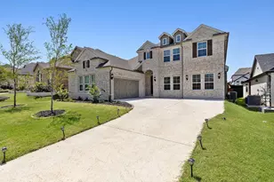 [Address not provided], Celina, TX 75009 - Photo 2