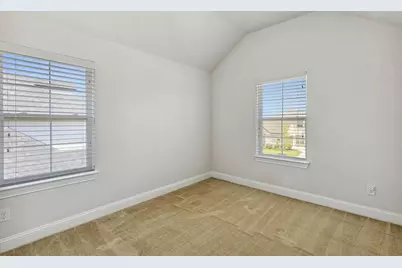 [Address not provided], Celina, TX 75009 - Photo 26