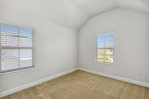 [Address not provided], Celina, TX 75009 - Photo 26