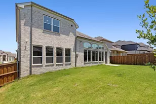 [Address not provided], Celina, TX 75009 - Photo 34