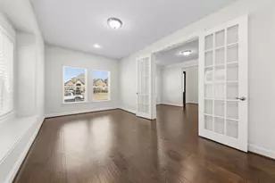 [Address not provided], Celina, TX 75009 - Photo 32